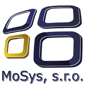 logo MOSYS